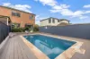 15 Tullane Place, Kellyville Ridge, NSW 2155-Image
