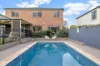 15 Tullane Place, Kellyville Ridge, NSW 2155-Image