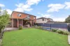 15 Tullane Place, Kellyville Ridge, NSW 2155-Image