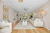 15 Tullane Place, Kellyville Ridge, NSW 2155-Image