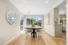 15 Tullane Place, Kellyville Ridge, NSW 2155-Image
