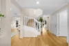 15 Tullane Place, Kellyville Ridge, NSW 2155-Image