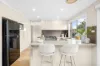 15 Tullane Place, Kellyville Ridge, NSW 2155-Image