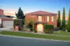 15 Tulloch Grove, Glen Waverley, Vic 3150
