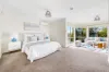 15 Tulloch Grove, Glen Waverley, Vic 3150-Image