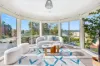 15 Tulloch Grove, Glen Waverley, Vic 3150-Image