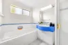 15 Tulloch Grove, Glen Waverley, Vic 3150-Image