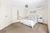 15 Tulloch Grove, Glen Waverley, Vic 3150-Image