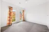 15 Tulloch Grove, Glen Waverley, Vic 3150-Image
