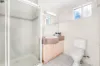 15 Tulloch Grove, Glen Waverley, Vic 3150-Image
