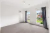 15 Tulloch Grove, Glen Waverley, Vic 3150-Image