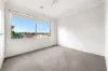 15 Tulloch Grove, Glen Waverley, Vic 3150-Image