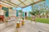 15 Tulloch Grove, Glen Waverley, Vic 3150-Image