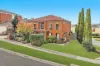15 Tulloch Grove, Glen Waverley, Vic 3150-Image