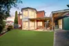 15 Tulloch Grove, Glen Waverley, Vic 3150-Image