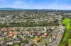 15 Tulloch Grove, Glen Waverley, Vic 3150-Image