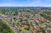 15 Tulloch Grove, Glen Waverley, Vic 3150-Image