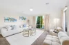 15 Tulloch Grove, Glen Waverley, Vic 3150-Image