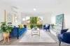 15 Tulloch Grove, Glen Waverley, Vic 3150-Image
