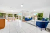 15 Tulloch Grove, Glen Waverley, Vic 3150-Image