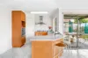 15 Tulloch Grove, Glen Waverley, Vic 3150-Image