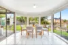 15 Tulloch Grove, Glen Waverley, Vic 3150-Image