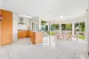 15 Tulloch Grove, Glen Waverley, Vic 3150-Image
