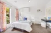 15 Tulloch Grove, Glen Waverley, Vic 3150-Image