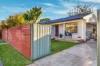 15 Tumbi Creek Road, Berkeley Vale, NSW 2261
