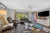 15 Tumbi Creek Road, Berkeley Vale, NSW 2261-Image