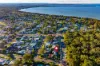 15 Tumbi Creek Road, Berkeley Vale, NSW 2261-Image
