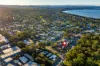 15 Tumbi Creek Road, Berkeley Vale, NSW 2261-Image