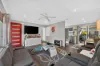 15 Tumbi Creek Road, Berkeley Vale, NSW 2261-Image