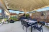 15 Tumbi Creek Road, Berkeley Vale, NSW 2261-Image