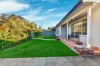 15 Tumbi Creek Road, Berkeley Vale, NSW 2261-Image