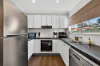 15 Tumbi Creek Road, Berkeley Vale, NSW 2261-Image