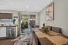 15 Tumbi Creek Road, Berkeley Vale, NSW 2261-Image