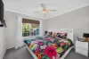 15 Tumbi Creek Road, Berkeley Vale, NSW 2261-Image