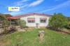 15 Tumut Street, Adelong NSW 2729-Image
