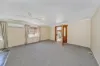 15 Tumut Street, Adelong NSW 2729-Image