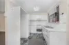 15 Tumut Street, Adelong NSW 2729-Image