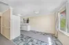 15 Tumut Street, Adelong NSW 2729-Image