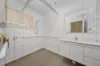 15 Tumut Street, Adelong NSW 2729-Image