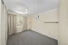 15 Tumut Street, Adelong NSW 2729-Image