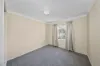 15 Tumut Street, Adelong NSW 2729-Image