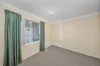 15 Tumut Street, Adelong NSW 2729-Image