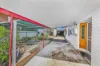 15 Tumut Street, Adelong NSW 2729-Image