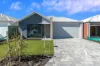 15 Tundra Crescent, Henley Brook, WA 6055