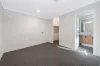 15 Tundra Crescent, Henley Brook, WA 6055-Image