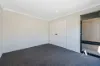 15 Tundra Crescent, Henley Brook, WA 6055-Image